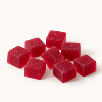 RAEY Female Foundation – 8 weken (112 gummies)